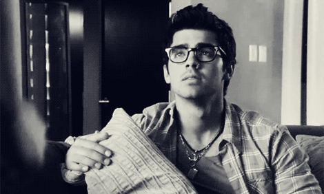 Kieu ap dat cua phu nu khien dan ong ghet cay dang