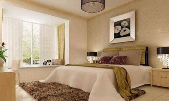 De ba thu nay duoi gam giuong, gia dinh tan gia bai san