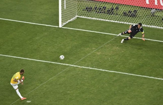 FIFA can nhac ap dung loat sut luan luu tai World Cup 2026-Hinh-2