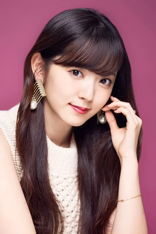 Chuyen tinh chang cau thu dien trai- nguoi hung doi tuyen Nhat Ban-Hinh-3