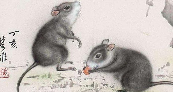  2 tuổi gặp hạn đen đủi năm Quý Mão 2023. Tuổi Tý. Trong năm 2023 – năm Quý Mão, tuổi Tý gặp Mão sinh tương hình vô lễ nên cuộc sống của con giáp này gặp nhiều khó khăn, công việc bấp bênh, vướng phải nhiều thị phi. 