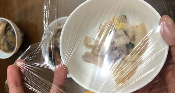 Tủ lạnh nhiều nhà trữ thịt theo 3 cách này gây K đầu bảng Tu lanh nhieu nha tru thit theo 3 cach nay gay K dau bang