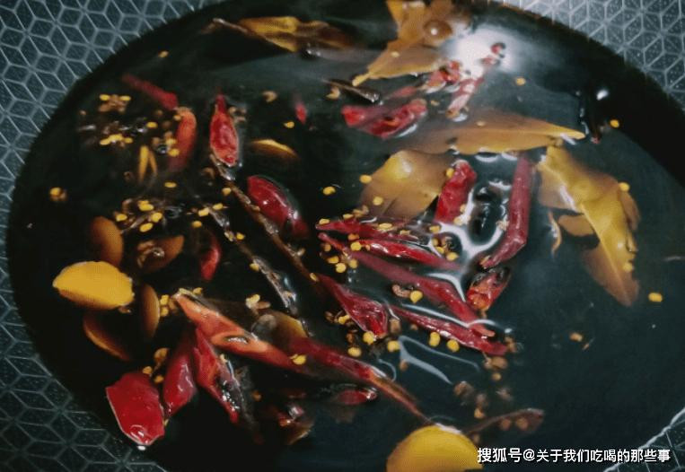 Mon nay duoc coi la khang sinh tu nhien, vua tuoi lai gion tan-Hinh-7