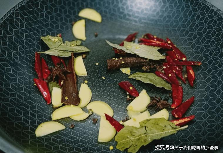 Mon nay duoc coi la khang sinh tu nhien, vua tuoi lai gion tan-Hinh-6