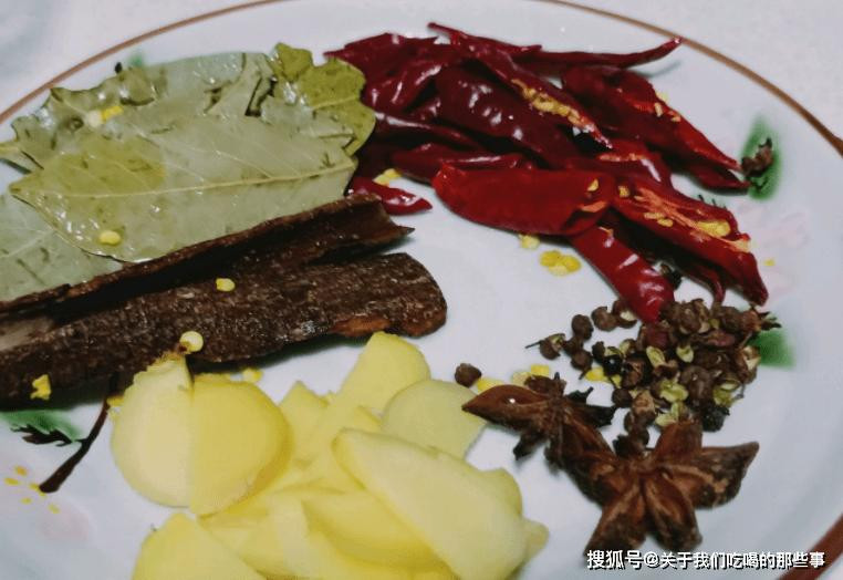 Mon nay duoc coi la khang sinh tu nhien, vua tuoi lai gion tan-Hinh-4