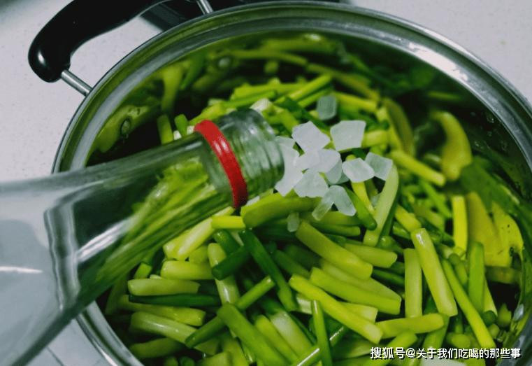 Mon nay duoc coi la khang sinh tu nhien, vua tuoi lai gion tan-Hinh-8