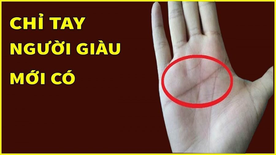 3 duong chi tay cuc pham tuong trung cho Phuc - Loc - Tho-Hinh-2