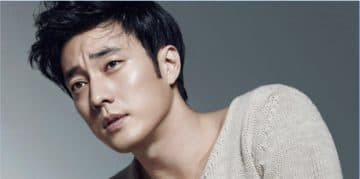 3 tuong cam phu quy du doan se mang lai may man, tai loc, phu quy