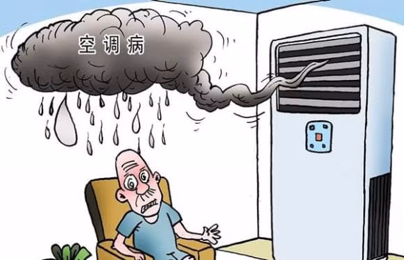 Khong muon om dau, hay nho 'bon dieu so', lam tot 'nam dieu'