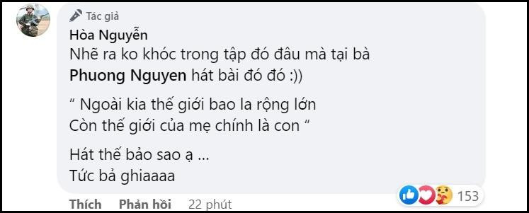 Khan gia ngay canh Hoa Minzy khoc vi nho con, nu ca si noi gi?-Hinh-8