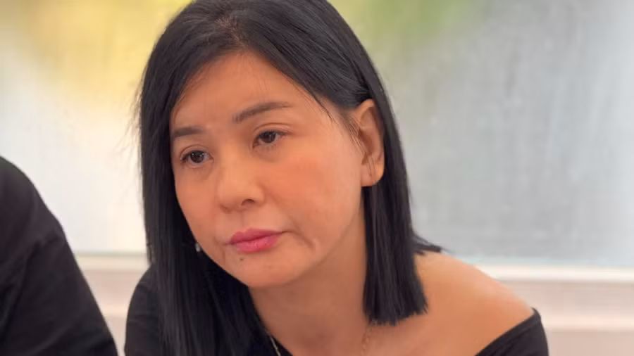 Kieu Minh Tuan tu choi nhac ve Cat Phuong, thay doi cach xung ho 180 do-Hinh-2