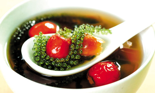 Ảnh minh họa. Ảnh minh họa.