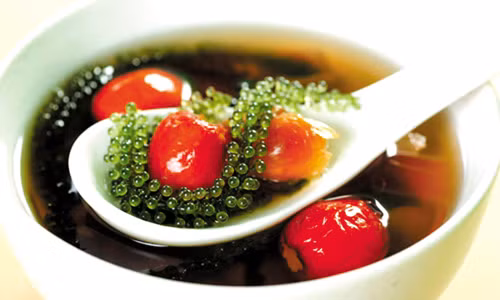 Ảnh minh họa. Ảnh minh họa.