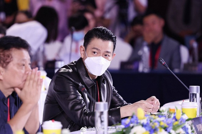 Soi thuc don biet ly do 