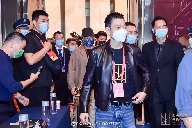 Soi thuc don biet ly do 