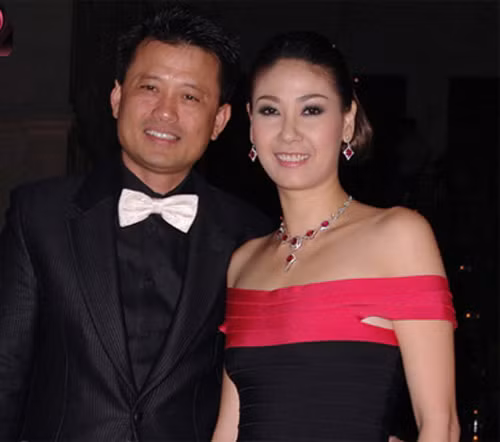 Diem danh nhung lanh dao cua Ocean Group noi nhu con-Hinh-3