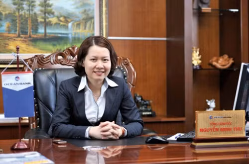 Diem danh nhung lanh dao cua Ocean Group noi nhu con-Hinh-2