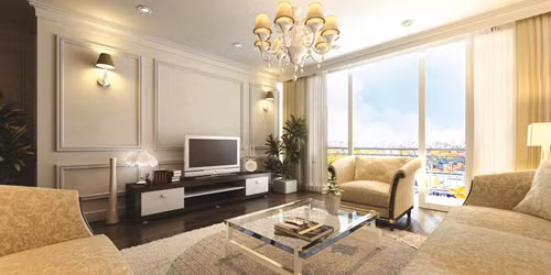 Dự án Vinhomes tọa lạc tại vị trí đắc địa bậc nhất thủ đô Hà Nội, con đường Nguyễn Chí Thanh nổi tiếng với những trục đường huyết mạch quan trọng. Là dự án tiếp theo của tập đoàn Vingroup nên Vinhomes Nguyễn Chí Thanh được đánh giá là sự kết hợp hài hòa, tinh tế, hội tụ tinh hoa của Royal City và Times City. Các căn hộ sẽ có diện tích từ 54m2 - 170m2 phù hợp với nhiều nhu cầu của khách hàng.