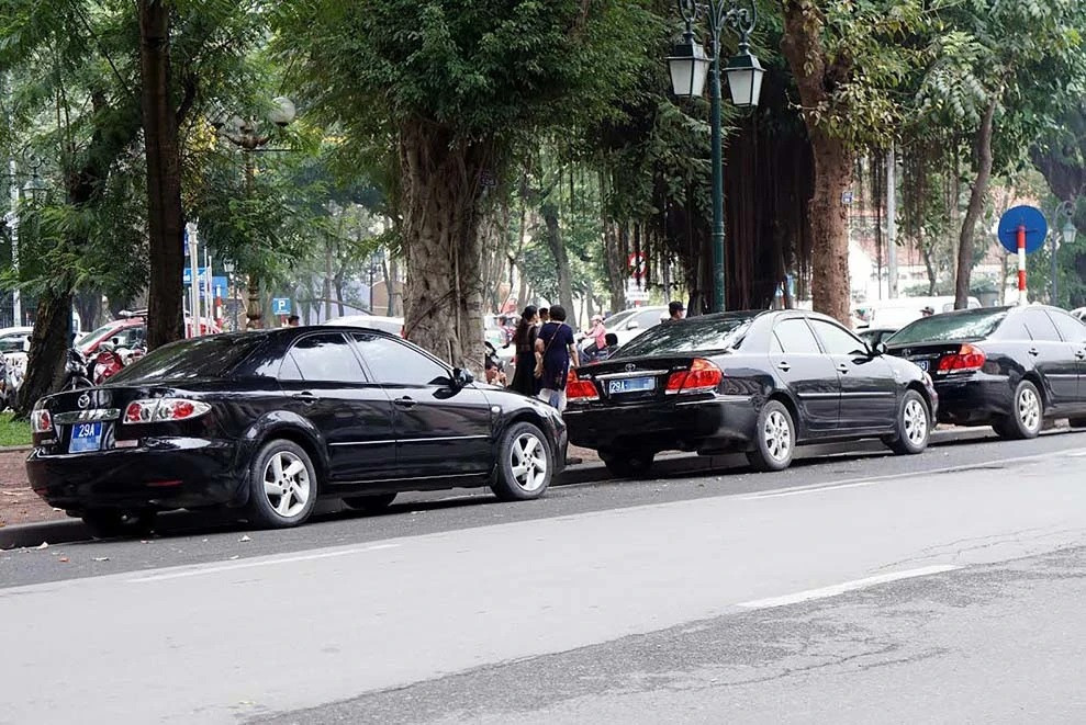 Nhung chinh sach noi bat co hieu luc tu thang 11/2023-Hinh-2