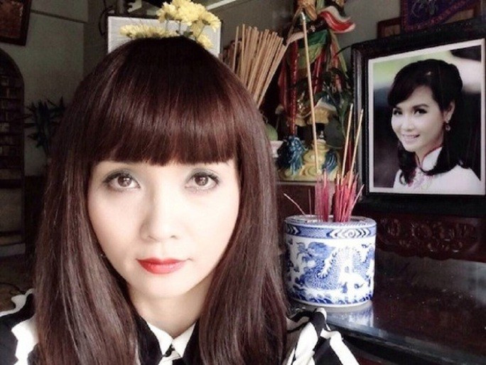 Noi niem khi dong vai… nguoi chet-Hinh-2