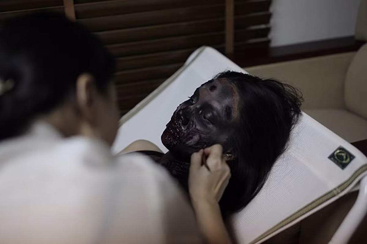 Noi niem khi dong vai… nguoi chet-Hinh-3