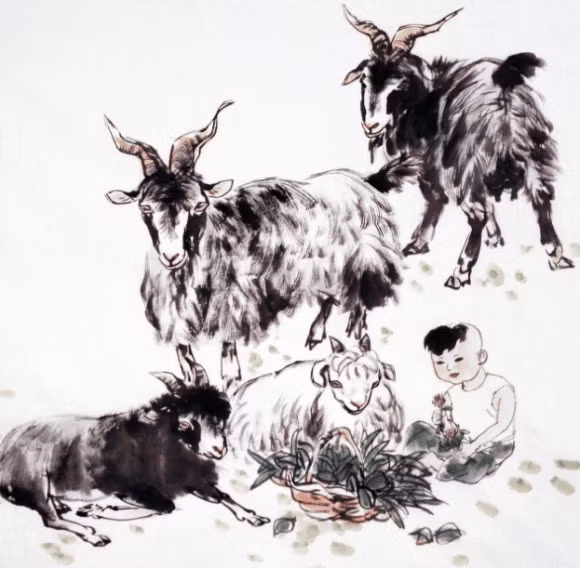 Trong tháng 5 tháng 6 và tháng 7, họ có thể tiến bộ vững chắc và phát triển mạnh mẽ, họ sẽ có thể thoát khỏi cảnh nghèo đói nếu biết nắm bắt nhiều cơ hội hơn.