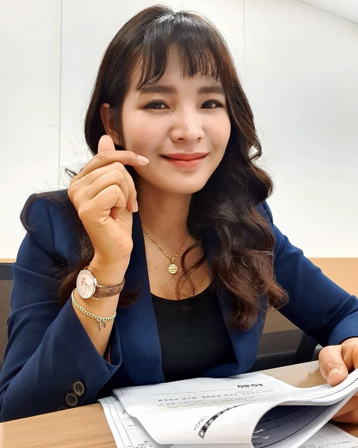 Nói về lần tham dự SEA Games này, Sruong Pheavy rất tự tin: "Tôi đã nhiều lần đại diện cho đất nước trên đấu trường thế giới nhưng đây là lần đầu tiên tôi có cơ hội làm như vậy trên sân nhà. Tôi sẽ cố gắng hết mình để khiến người dân Campuchia tự hào. Là VĐV kỳ cựu trong môn thể thao này, tôi sẽ sử dụng những gì đã học được trong nhiều năm thi đấu để giành chiến thắng. Tôi tự tin vào bản thân".