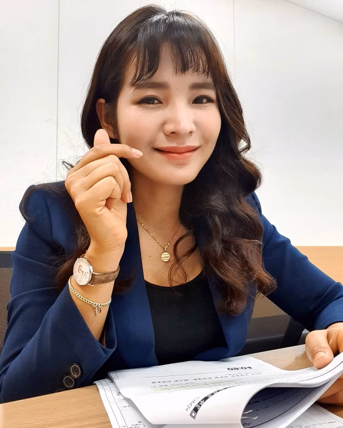 Nói về lần tham dự SEA Games này, Sruong Pheavy rất tự tin: "Tôi đã nhiều lần đại diện cho đất nước trên đấu trường thế giới nhưng đây là lần đầu tiên tôi có cơ hội làm như vậy trên sân nhà. Tôi sẽ cố gắng hết mình để khiến người dân Campuchia tự hào. Là VĐV kỳ cựu trong môn thể thao này, tôi sẽ sử dụng những gì đã học được trong nhiều năm thi đấu để giành chiến thắng. Tôi tự tin vào bản thân".