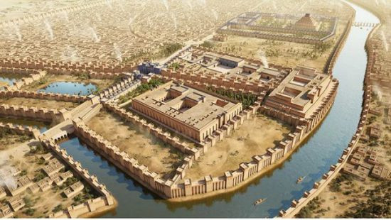 10 thanh pho giau nhat trong lich su the gioi-Hinh-8