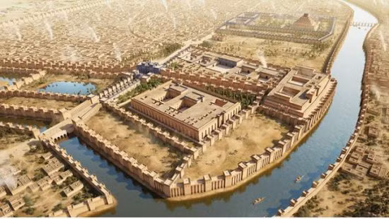 10 thanh pho giau nhat trong lich su the gioi-Hinh-8