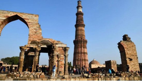 10 thanh pho giau nhat trong lich su the gioi