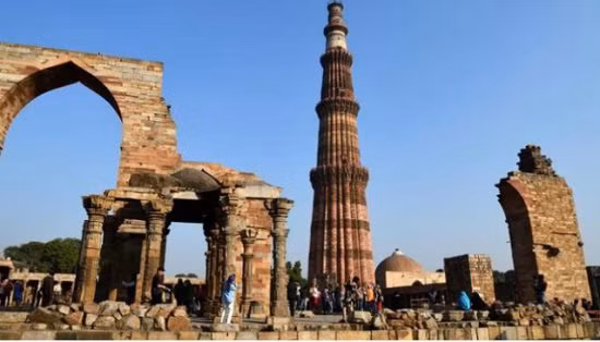 10 thanh pho giau nhat trong lich su the gioi