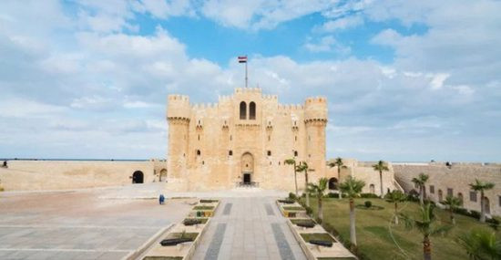 10 thanh pho giau nhat trong lich su the gioi-Hinh-9