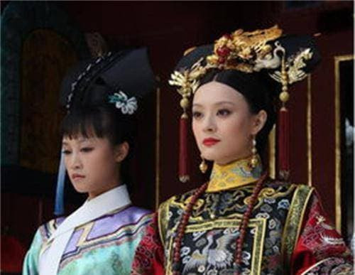 Cong dung bo mong tay dai cua phi tan nha Thanh la gi?-Hinh-5