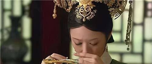 Cong dung bo mong tay dai cua phi tan nha Thanh la gi?