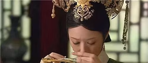 Cong dung bo mong tay dai cua phi tan nha Thanh la gi?