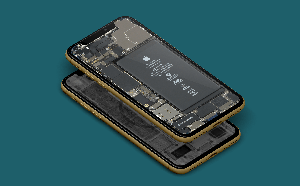 Bật ngay tính năng này trên iPhone để không hối tiếc khi mất điện thoại - Hình 3 Bat ngay tinh nang nay tren iPhone de khong hoi tiec khi mat dien thoai-Hinh-3