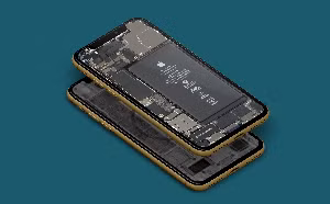 Bat ngay tinh nang nay tren iPhone de khong hoi tiec khi mat dien thoai-Hinh-3