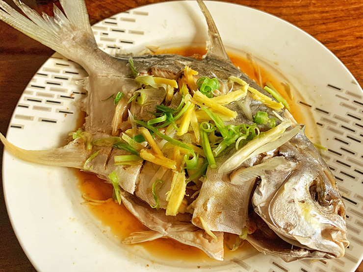 5 mon an giup bo than, ich ty vi nho bo sung vao thuc don-Hinh-2