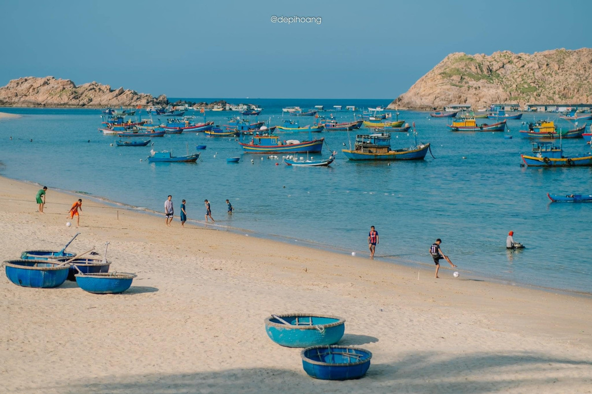 He ve Hon Kho don mua rong mo-Hinh-3