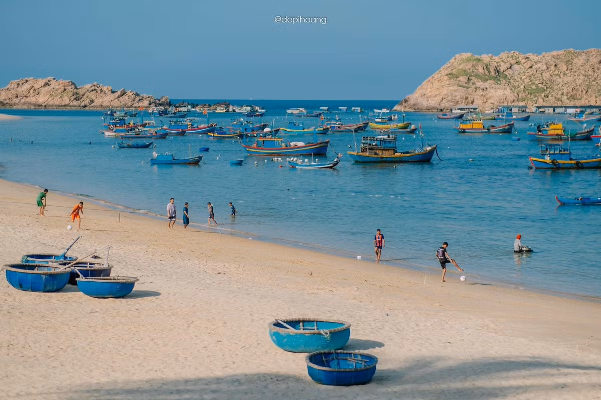 He ve Hon Kho don mua rong mo-Hinh-3