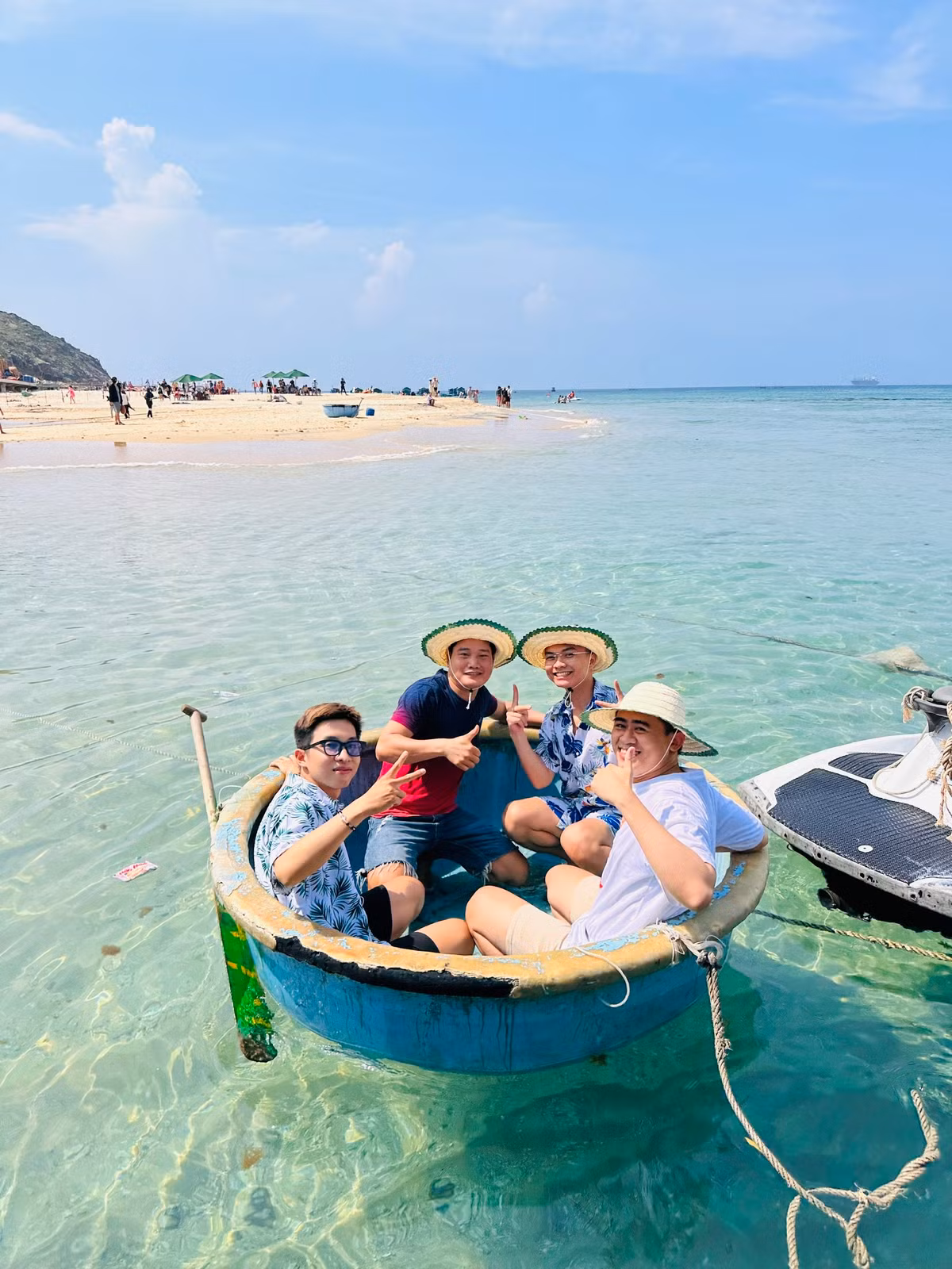 He ve Hon Kho don mua rong mo-Hinh-5