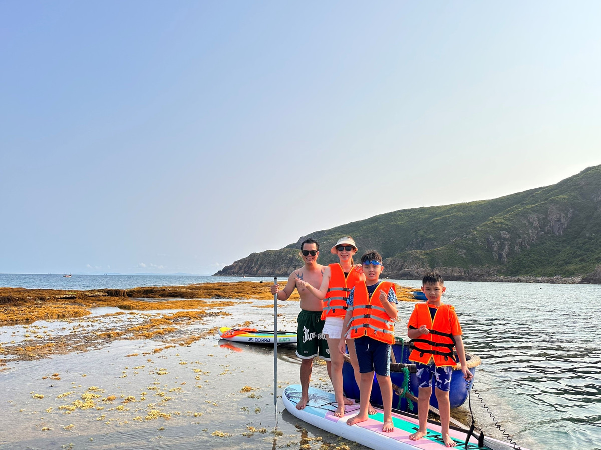 He ve Hon Kho don mua rong mo-Hinh-7