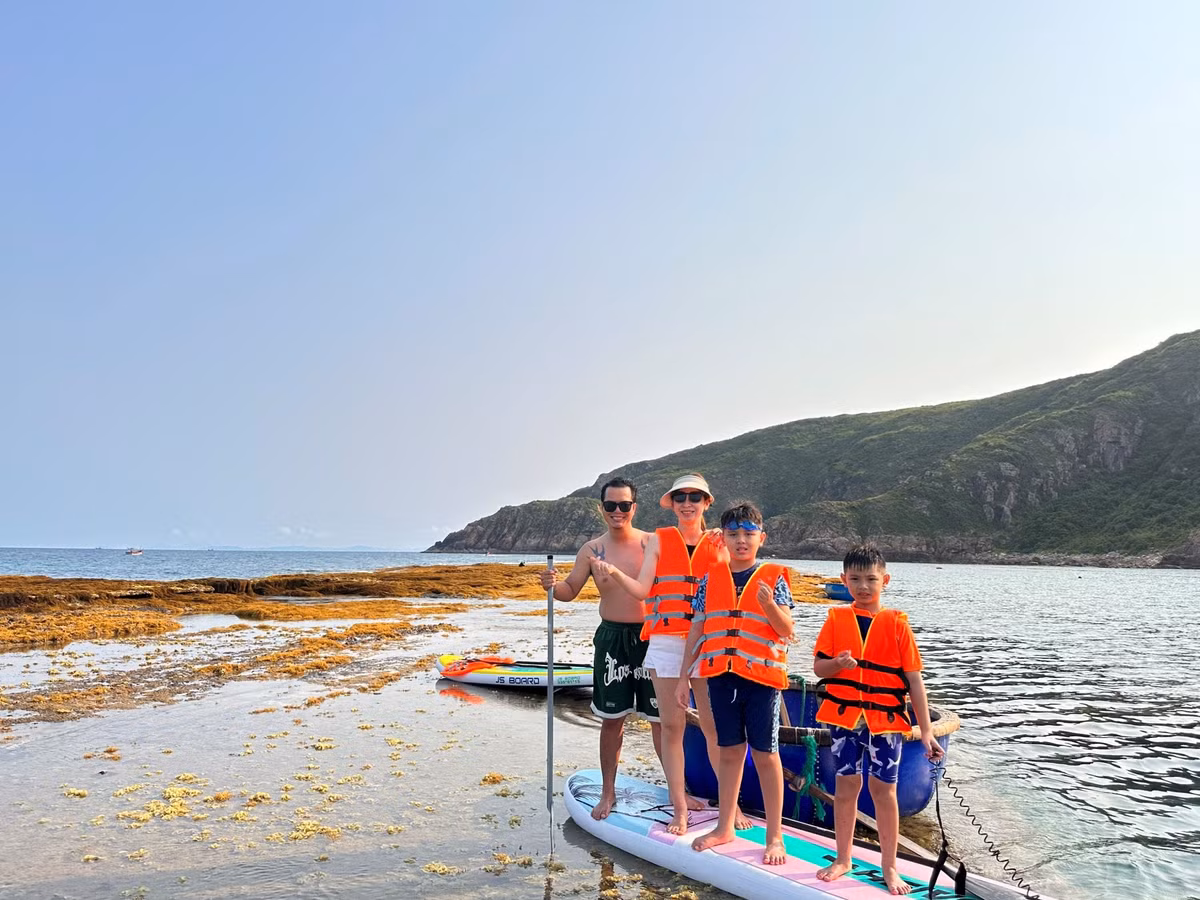 He ve Hon Kho don mua rong mo-Hinh-7