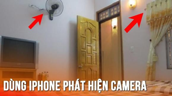 Phat hien nha nghi, khach san co ket noi wifi la, nen roi di ngay-Hinh-3