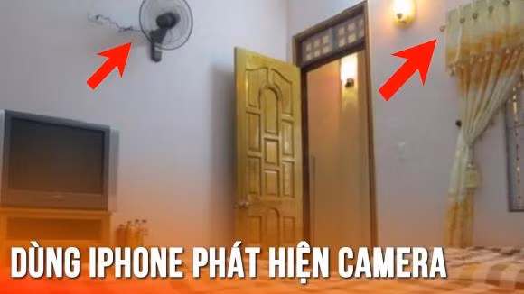 Phat hien nha nghi, khach san co ket noi wifi la, nen roi di ngay-Hinh-3