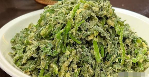 Loai nuoc co the gay ung thu, mot so nguoi van uong hang ngay-Hinh-13