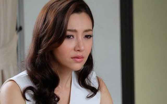 Chong tro ve sau 5 nam xa xu nhung toi lai khong cam thay vui