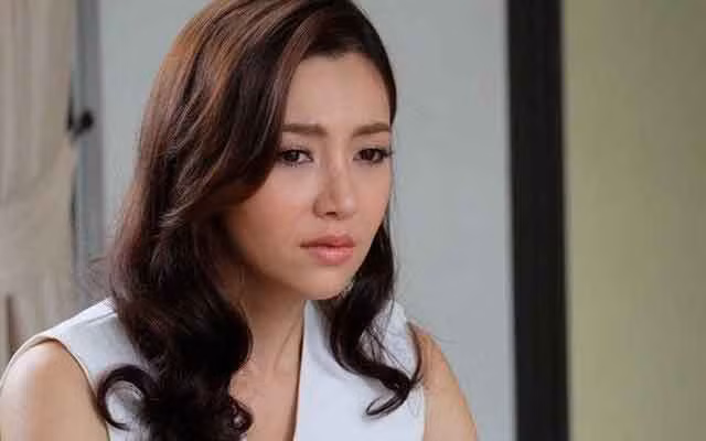 Chong tro ve sau 5 nam xa xu nhung toi lai khong cam thay vui