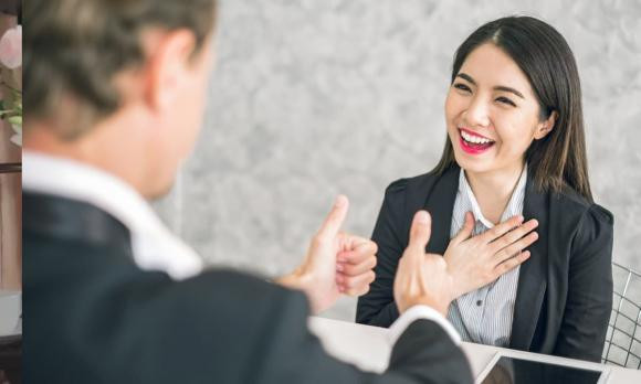 3 chom sao duoc sep cung chieu nhat qua dat